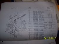 FX24d 001.JPG