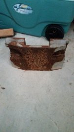 equipment weight.jpg equipment weight.jpg