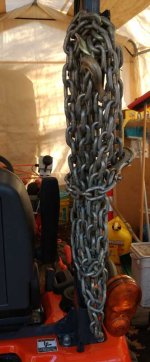 Chain.jpg