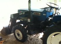 tractor.JPG