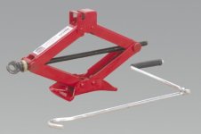 scissors.jpg