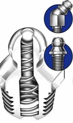 cutaway.jpg
