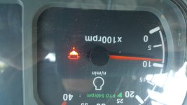 1494372668010.jpg
