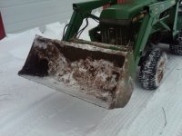 moving manure in the winter.jpg