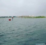 Hobby Airport Runway Marker Sign Due to Harvey.jpg