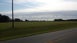 20170330_085232.jpg