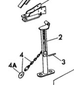 Rake_stand.JPG Rake_stand.JPG
