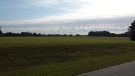 20170330_085303.jpg