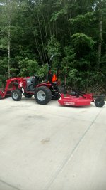 IMG_20170724_185928_01.jpg