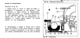 intermotor carb.png