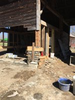 2017-04-14 15.47.52.jpg