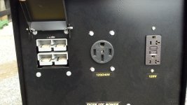 PTO back panel hookup.jpg