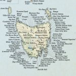 Real Tassie Names.jpg