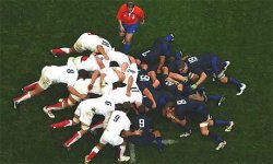 football-scrum.jpg
