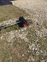 2017-04-01 11.24.24.jpg