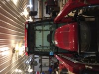 front work lights .JPG