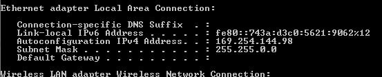 Config.JPG