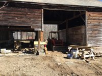 2017-04-14 15.48.13.jpg