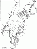 MP6852_________UN01JAN94.gif