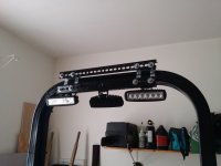 20170123_135743.jpg