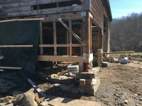 2017-04-14 15.49.19.jpg