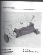 Scan-170828-0002.jpg