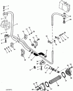 Hydraulic Lines 11001- 0001046811____________A2.gif