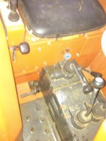 IMG_20170327_193253_050.jpg
