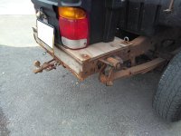 IMG_20170509_182124.jpg