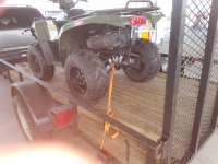20170402_131523.jpg