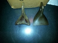 20170614_222055.jpg