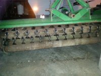 20170615_224435.jpg