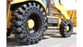 McLaren_Backhoe_Tires_1.5578aea49e23e.jpg