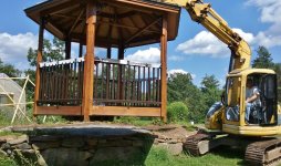 Gazebo Move 7-16-17(20) (1280x756).jpg