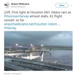 IAH during Harvey.jpg