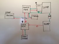 hydraulic1.JPG hydraulic1.JPG