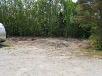 20170510_115157.jpg