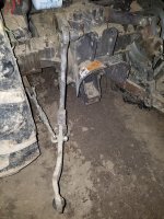 20170416_202123.jpg