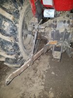 20170416_202128.jpg