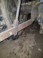 20170416_202137.jpg