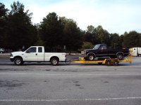 Towing84.JPG