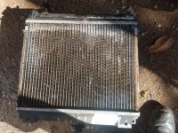20170510_165414.jpg