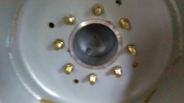 wheel13.jpg