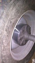 wheel14.jpg