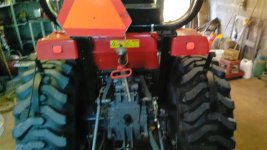 wheel15.jpg