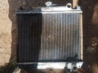 20170510_165424.jpg