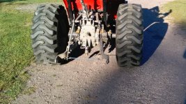 wheel17.jpg