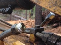 CAT 303cr fitting.jpg