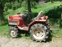 F15Dtractor.JPG
