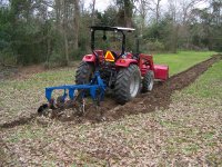 Ford Plow Pretty.jpg